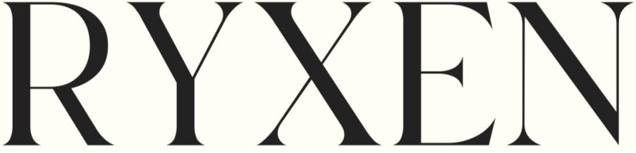 Ryxen